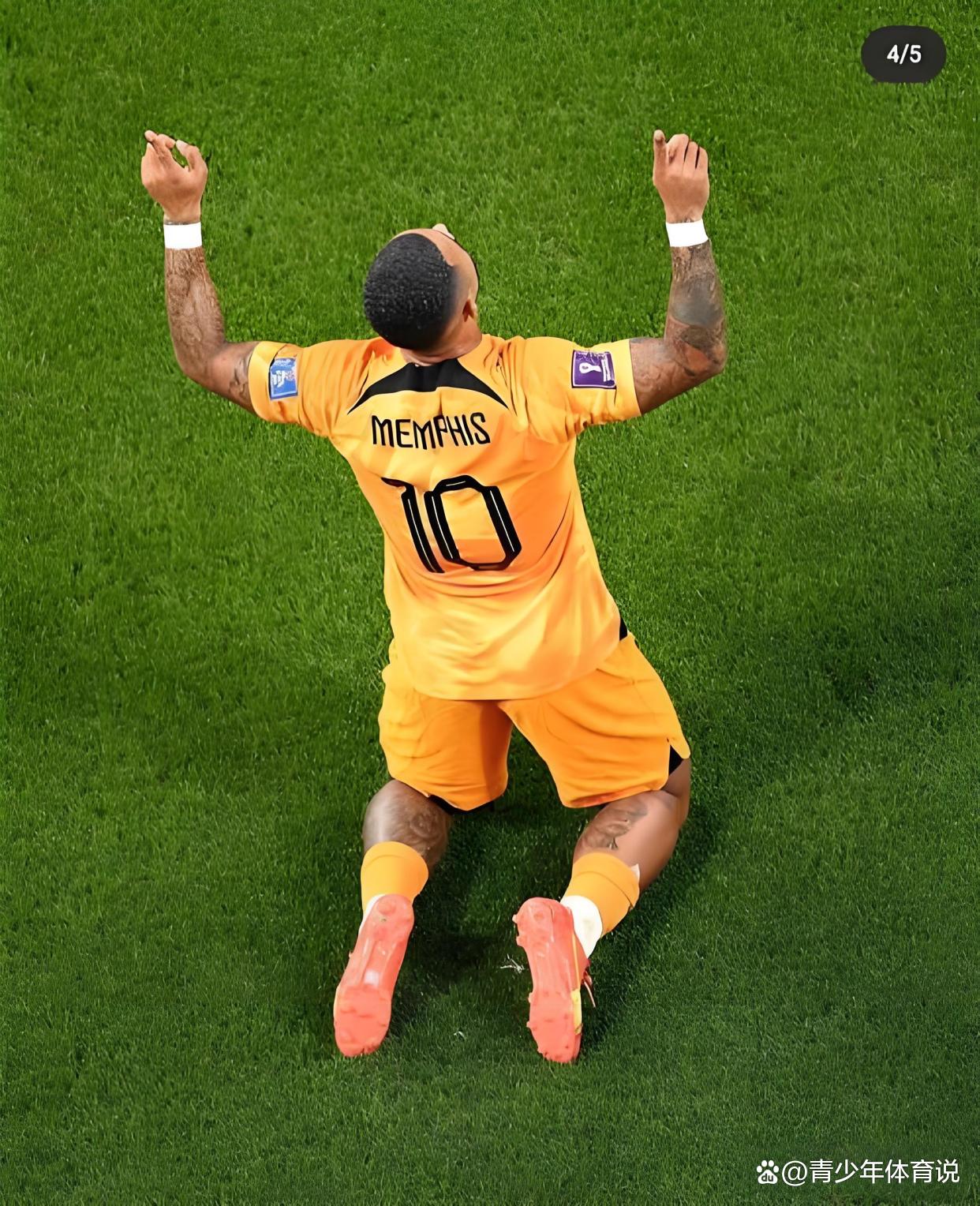 爱游戏中国-奥兰多魔术迎德甲关键赛，国际比赛日再遭质疑，引发热议，临场指挥获称赞的简单介绍