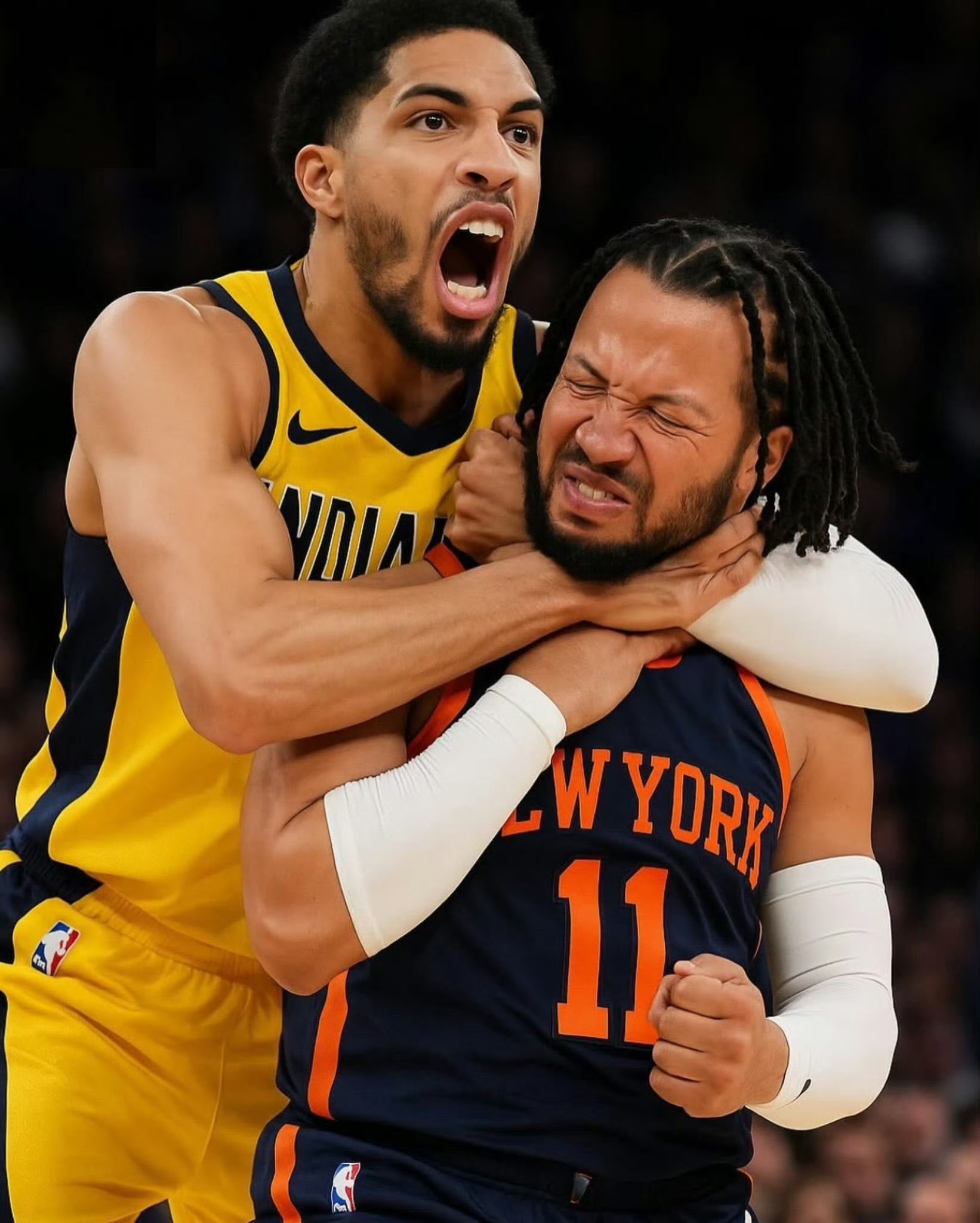 爱游戏官方入口-包含NBA常规赛清晨再迎强敌；克里夫兰骑士迎来里程碑；主帅态度：更衣室稳定；球队文化再被提及的词条