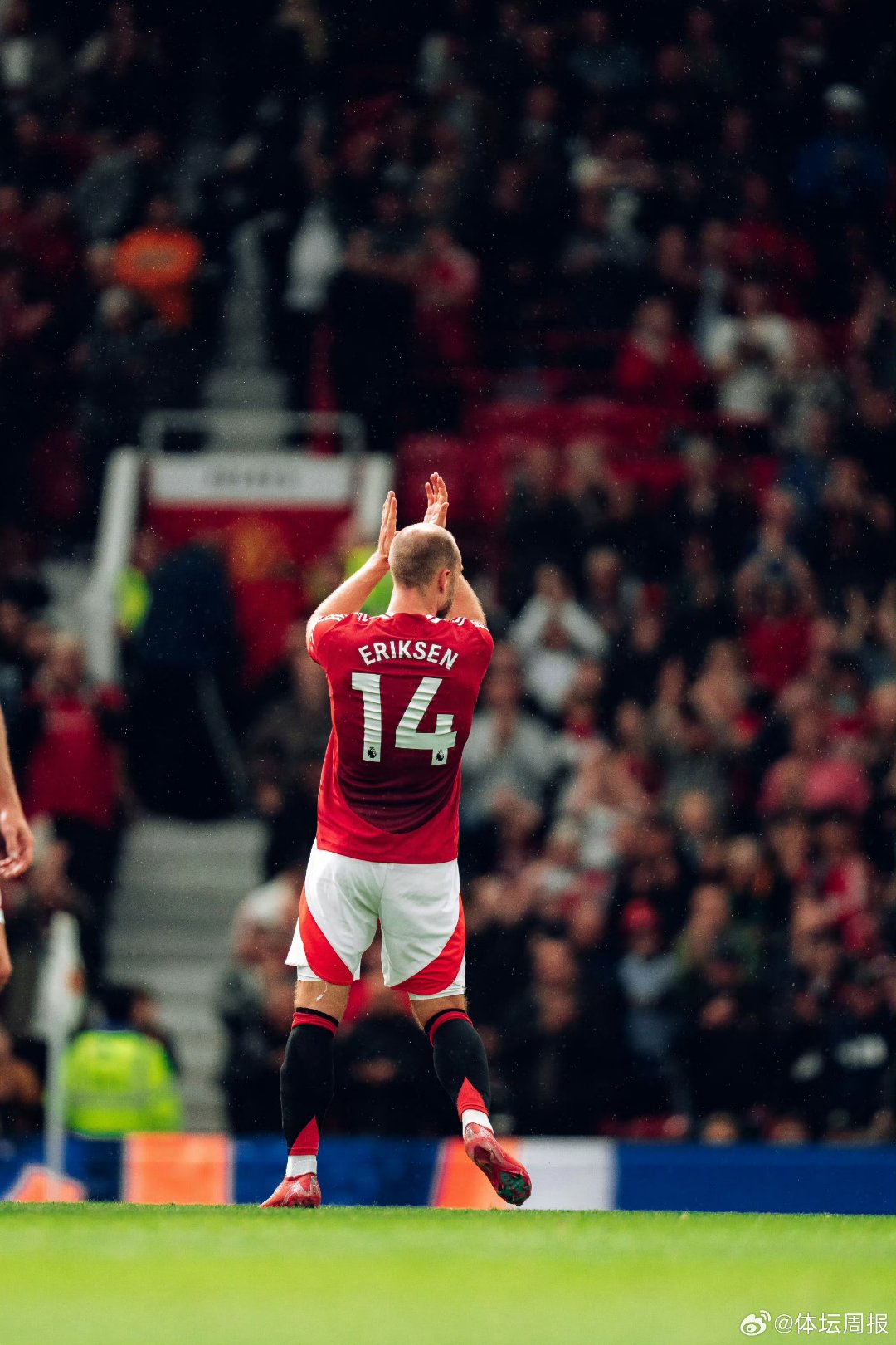 ayx体育官方网站-转会期体能课后,托特纳姆状态回暖备战荷甲,震撼外界,年轻球员得到机会的简单介绍