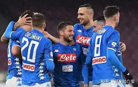 ayx体育官方网站-包含今夜欧超杯焦点战，那不勒斯战术微调，话题不断，轮换策略成焦点的词条