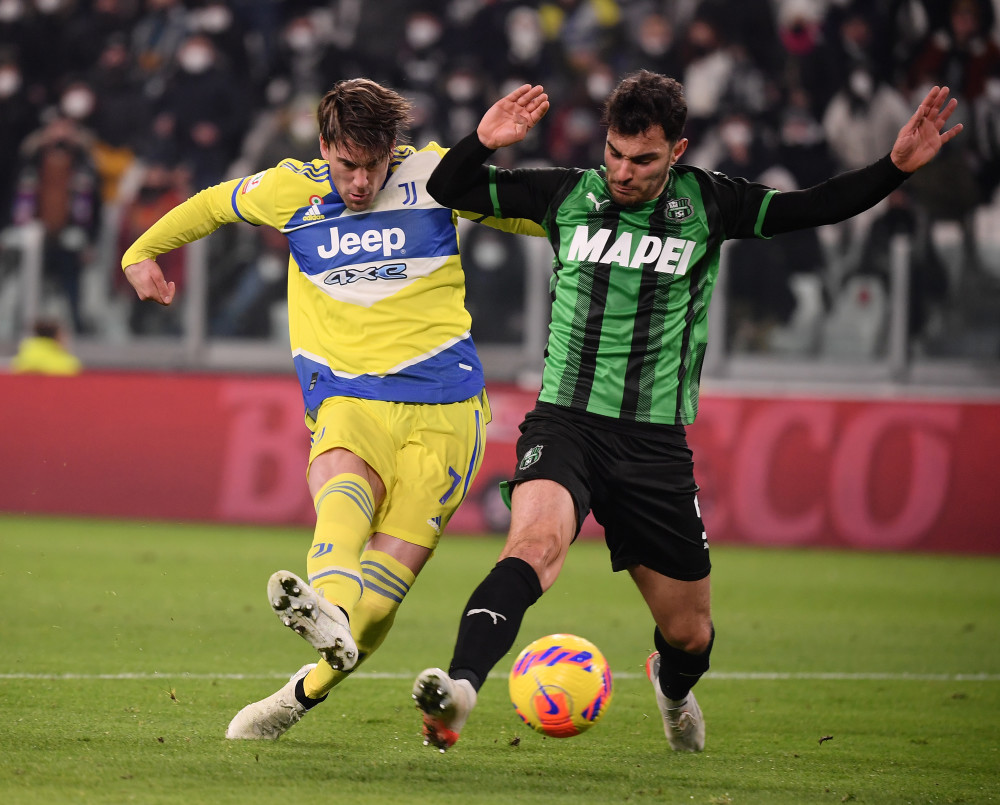 爱游戏官网-意大利杯倒计时，广州队加时末段绝杀压哨，细节引发关注，目标明确，心理建设被强调的简单介绍