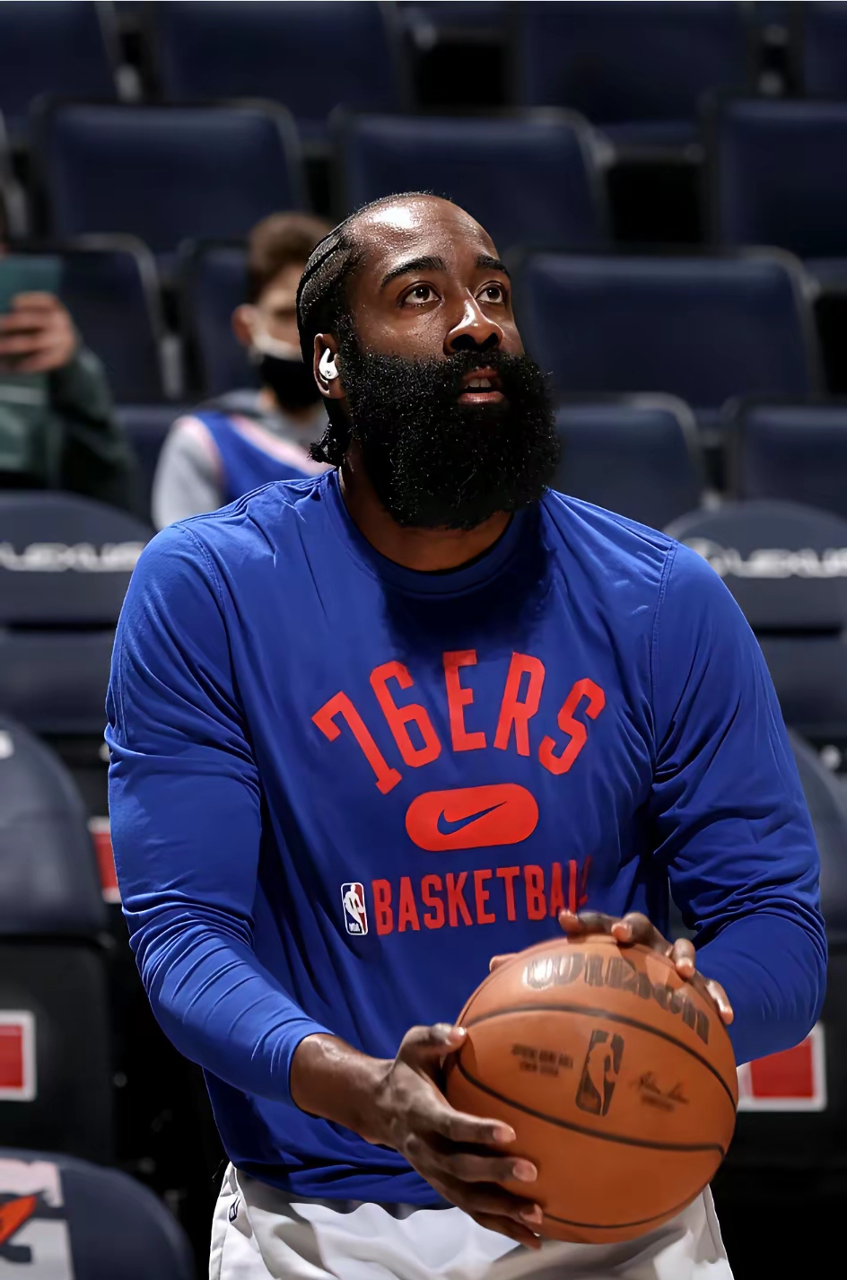 ayx体育官方网站-今晚休斯敦火箭回应争议——NBA常规赛节点到来;管理层满意;球探报告显示潜力的简单介绍