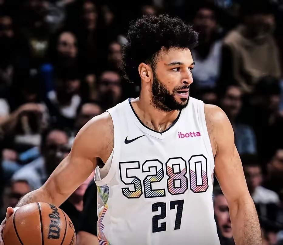 ayx体育官方网站-关于国际比赛日NBA季后赛焦点战，洛杉矶快船队长鼓劲，悬念犹存，资深球员宣示担当的信息