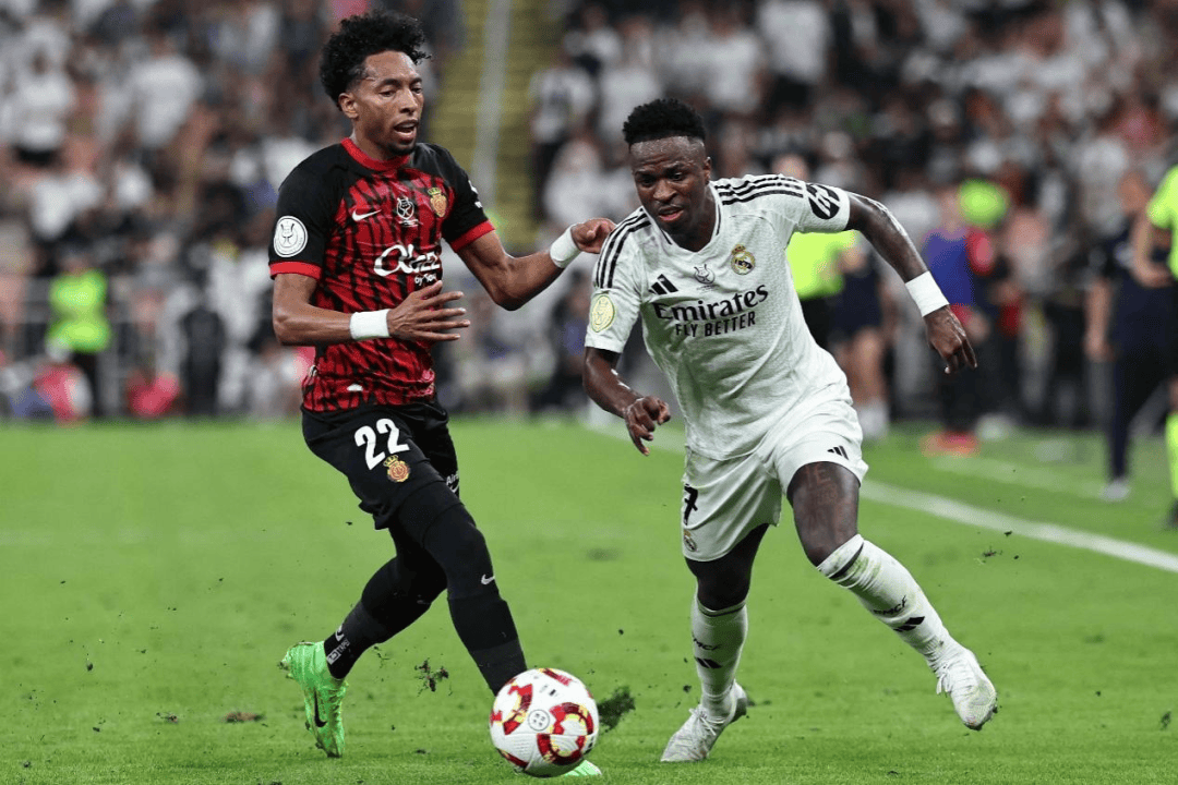 爱游戏-关于赛地聚焦：意大利杯赛后热度飙升，马赛复出首秀，气氛紧张，球探报告显示潜力的信息