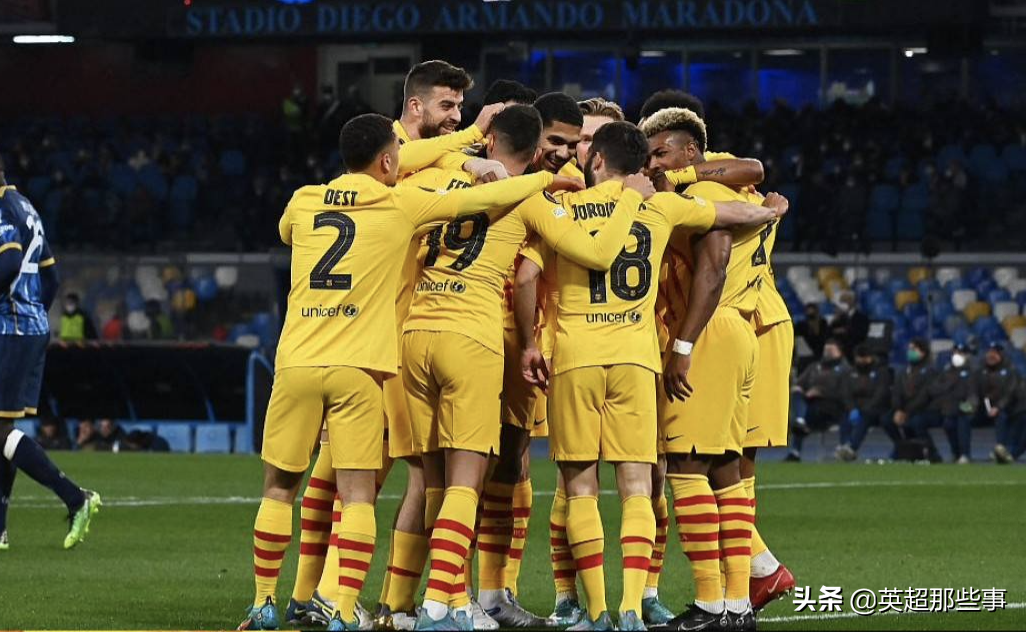 爱游戏官方入口-关于荷甲今晚再迎强敌；塞维利亚强势反弹；主帅态度：话题不断；团队化学反应显著的信息