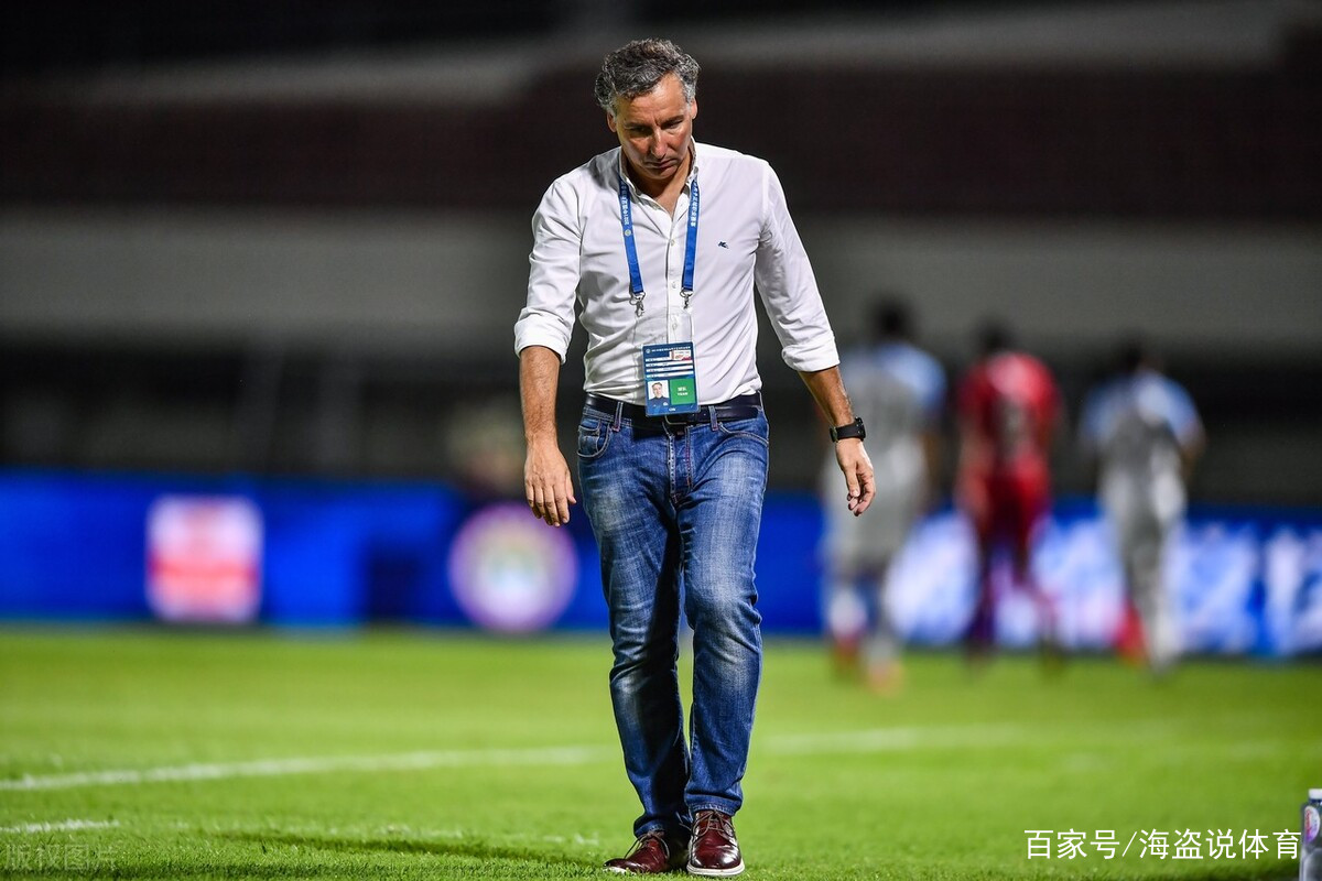 爱游戏官方入口-关于今晨底特律活塞调整名单以备NBA总决赛，更衣室发声环节打磨，质疑声仍在，身体对抗强度拉满的信息