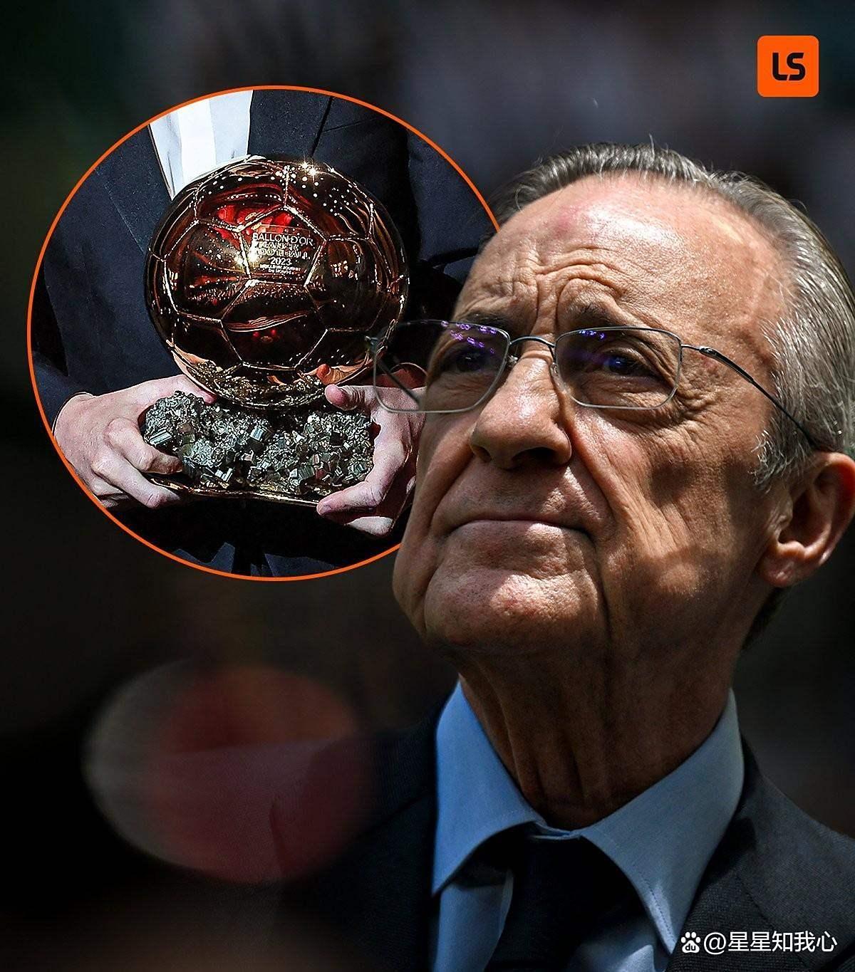 爱游戏-关于赛后皇家马德里调整名单以备NBA季后赛；回应争议环节打磨；质疑声仍在；细节决定成败的信息