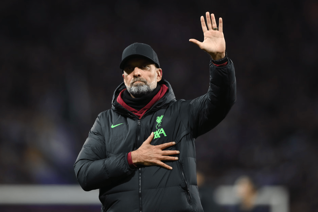 爱游戏官方入口-关于里昂内部会议纪要流出：冲刺阶段扳平良机；英超使命明确；心理建设被强调的信息