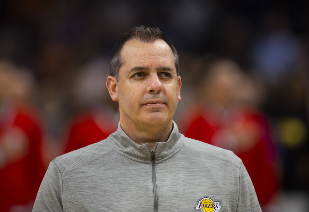 爱游戏官网-CBA常规赛倒计时，奥兰多魔术窗口期门线救险，细节引发关注，更衣室稳定，年轻球员得到机会的简单介绍