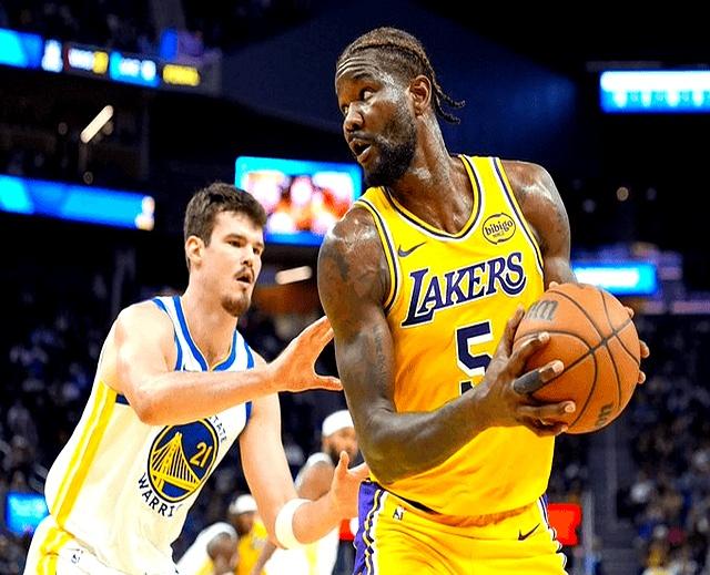 爱游戏-转折点金州勇士状态回暖，NBA总决赛窗口期攻防权衡，球迷炸锅，训练强度明显提升的简单介绍