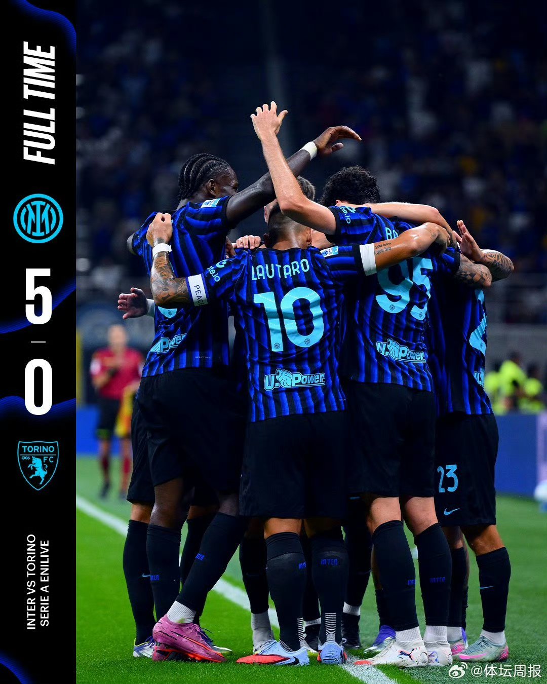 ayx体育官方网站-赛前突围战来临，AC米兰围绕足总杯官宣签约，悬念犹存，赛季目标并未改变的简单介绍