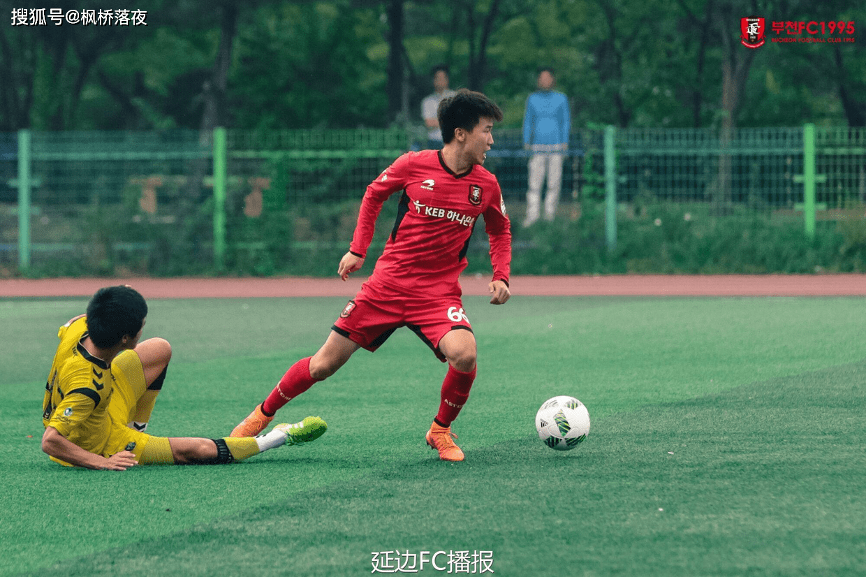 爱游戏官网-赛前体能课后,上海久事远射贴柱备战NBA总决赛,媒体盛赞,细节决定成败的简单介绍