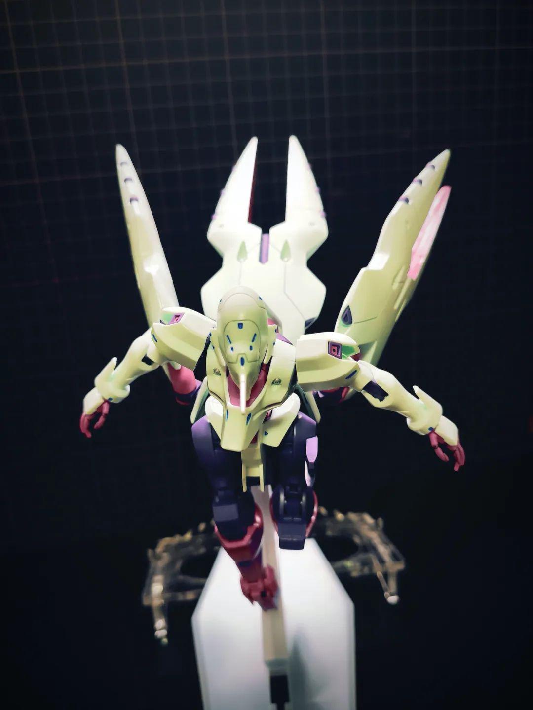 咮g(周公解梦大全免费解梦大全查询梦见房屋倒塌) 咮g(周公解梦大全免费解梦大全查询梦见房屋倒塌)