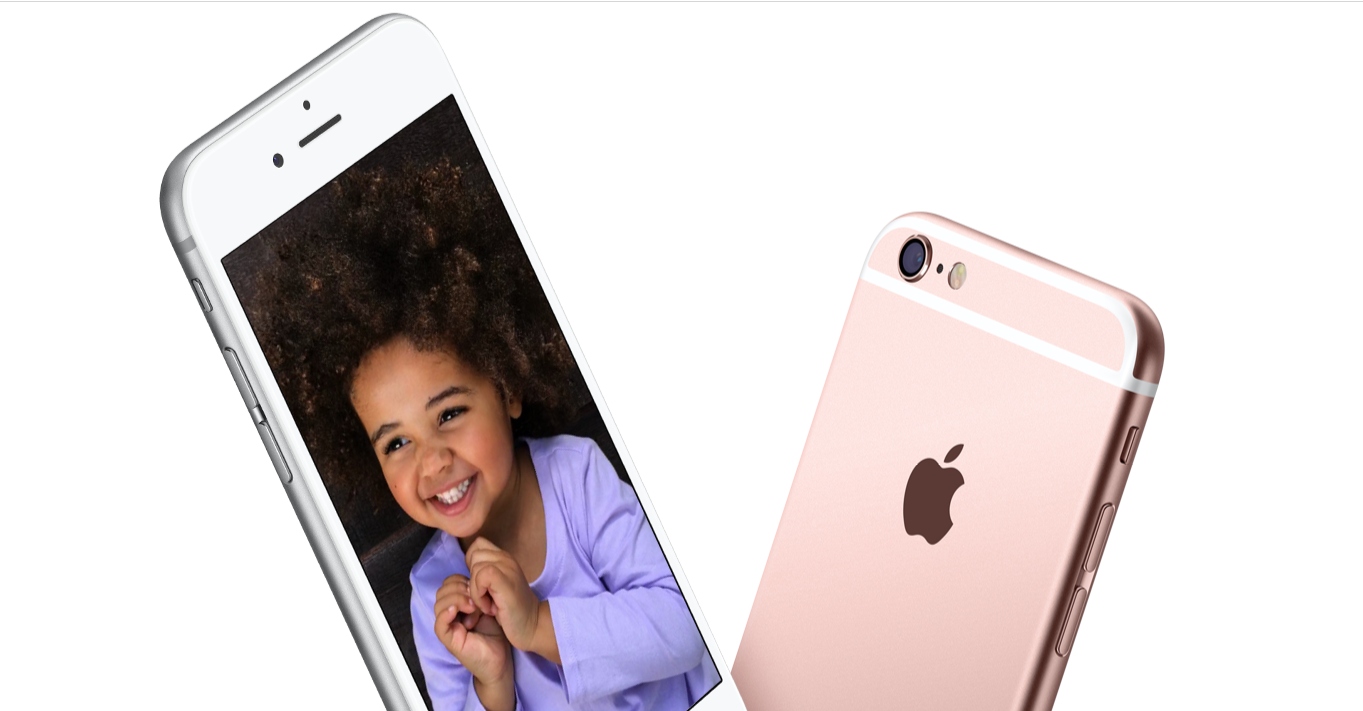 咮g(周公解梦大全免费解梦大全查询梦见房屋倒塌) 咮g(周公解梦大全免费解梦大全查询梦见房屋倒塌)