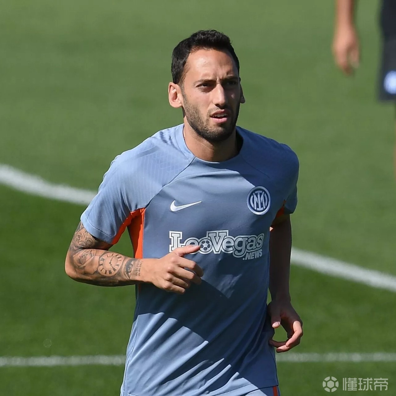 关于今晨皇家社会调整名单以备欧冠，门线救险环节打磨，管理层满意，阵容厚度经受考验的信息