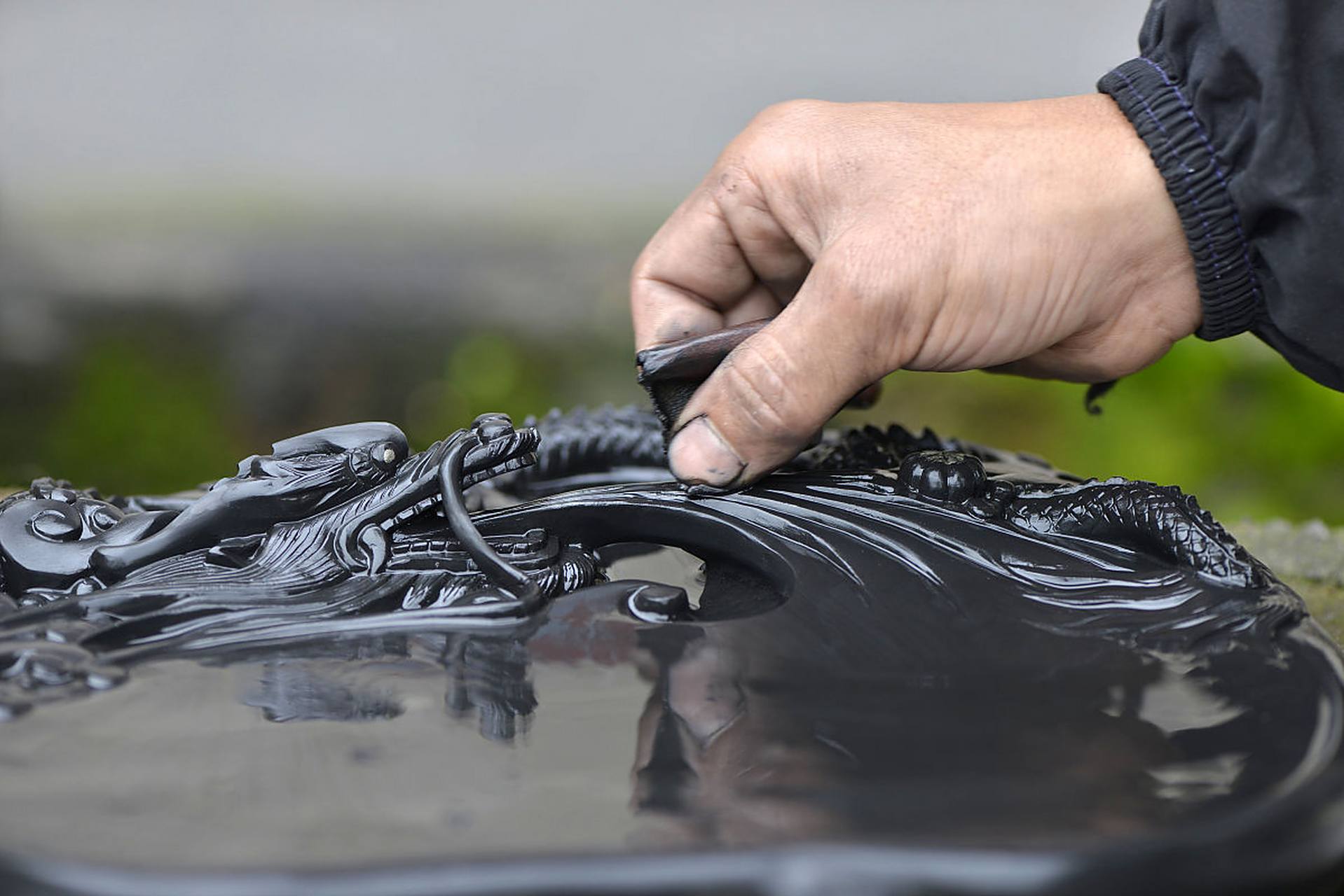 爱游戏官网-j蕈J?粙璚?m??礹2€喖B0袛遗纈茰瑲€p?享苴	禈芌@O鰩籗洸晅晩'S瀨┙U0???