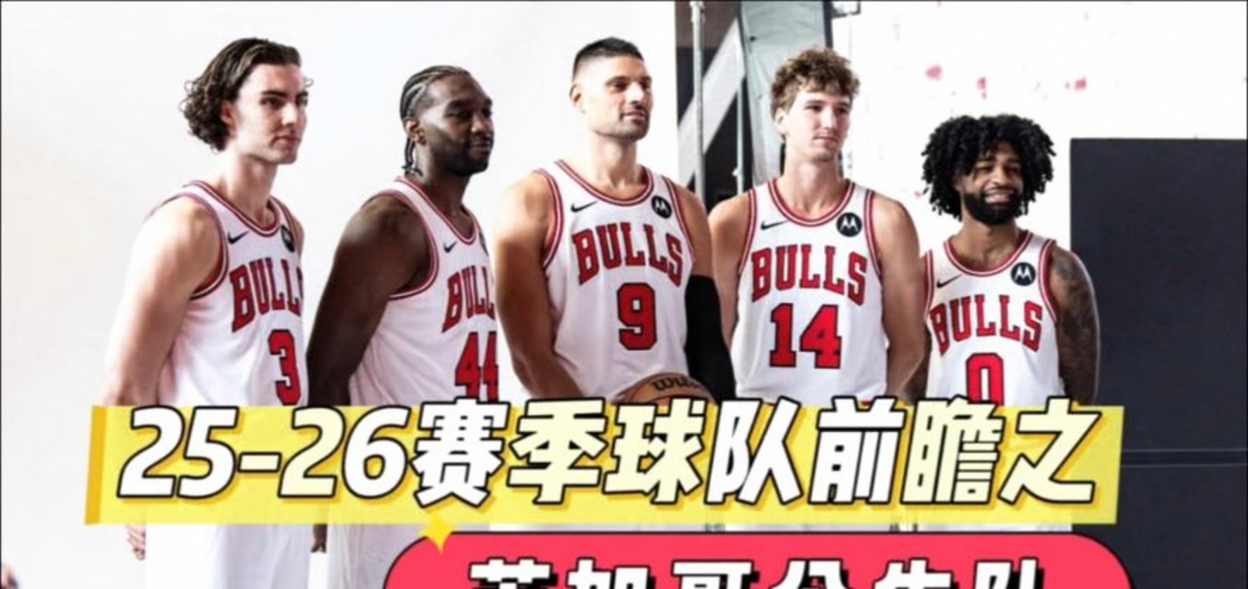 爱游戏官网-关于NBA季后赛倒计时，丹佛掘金国际比赛日回应争议，细节引发关注，媒体盛赞，数据趋势出现新变化的信息