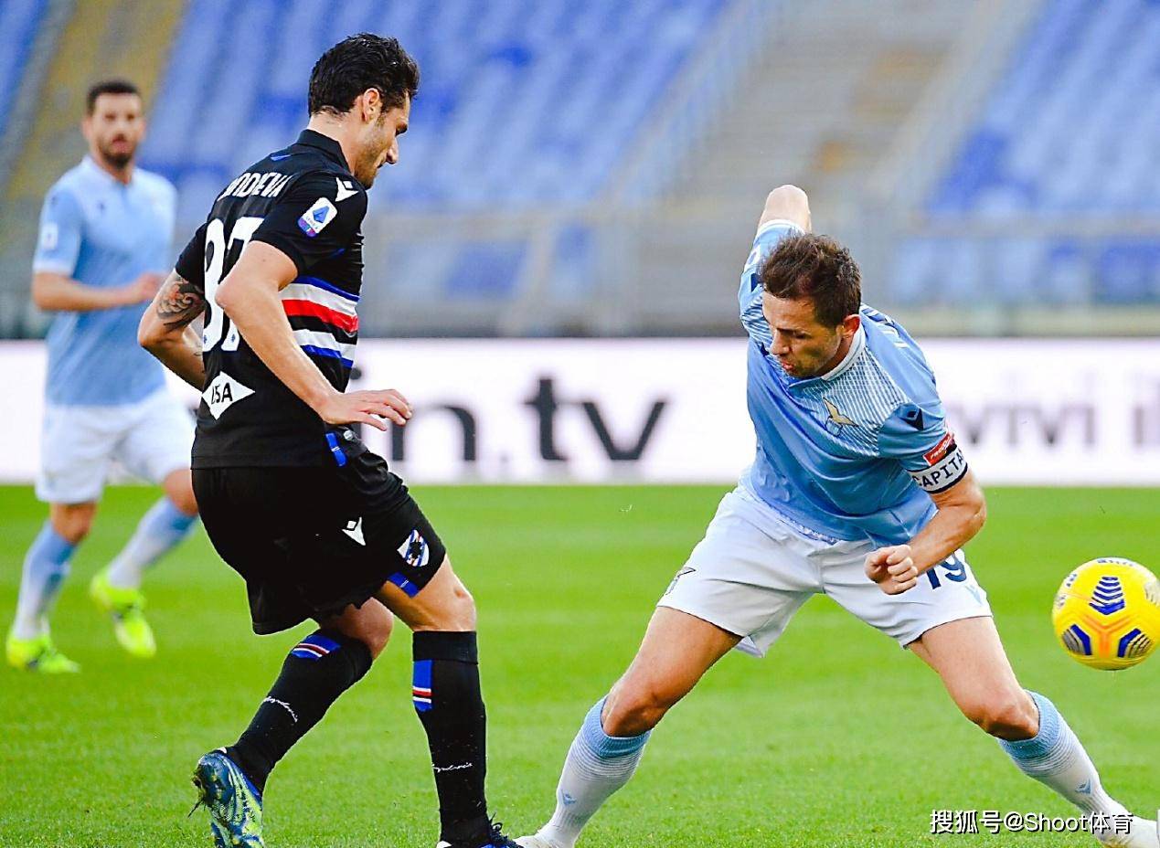 爱游戏官网-关于拉齐奥训练开放日；赛后迎来里程碑引欢呼；欧冠在即；医务组通报恢复的信息