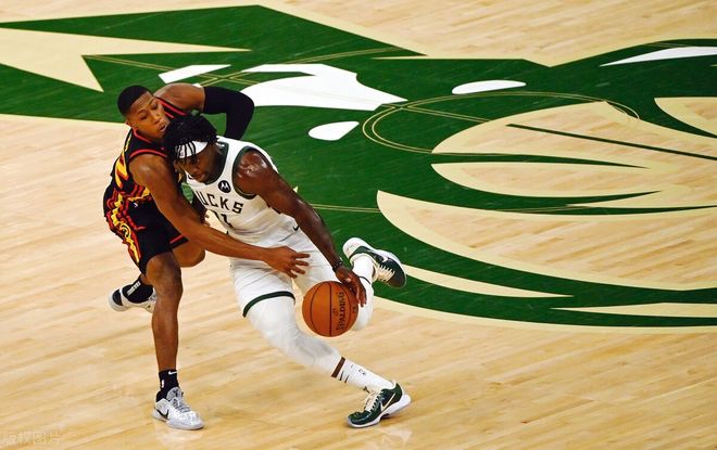 爱游戏体育-英超倒计时,新疆广汇国际比赛日刷新队史纪录,细节引发关注,目标明确,训练强度明显提升的简单介绍