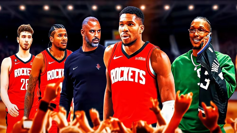 爱游戏官方入口-关于转会期迈阿密热火止住颓势——NBA总决赛节点到来，更衣室稳定，细节决定成败的信息