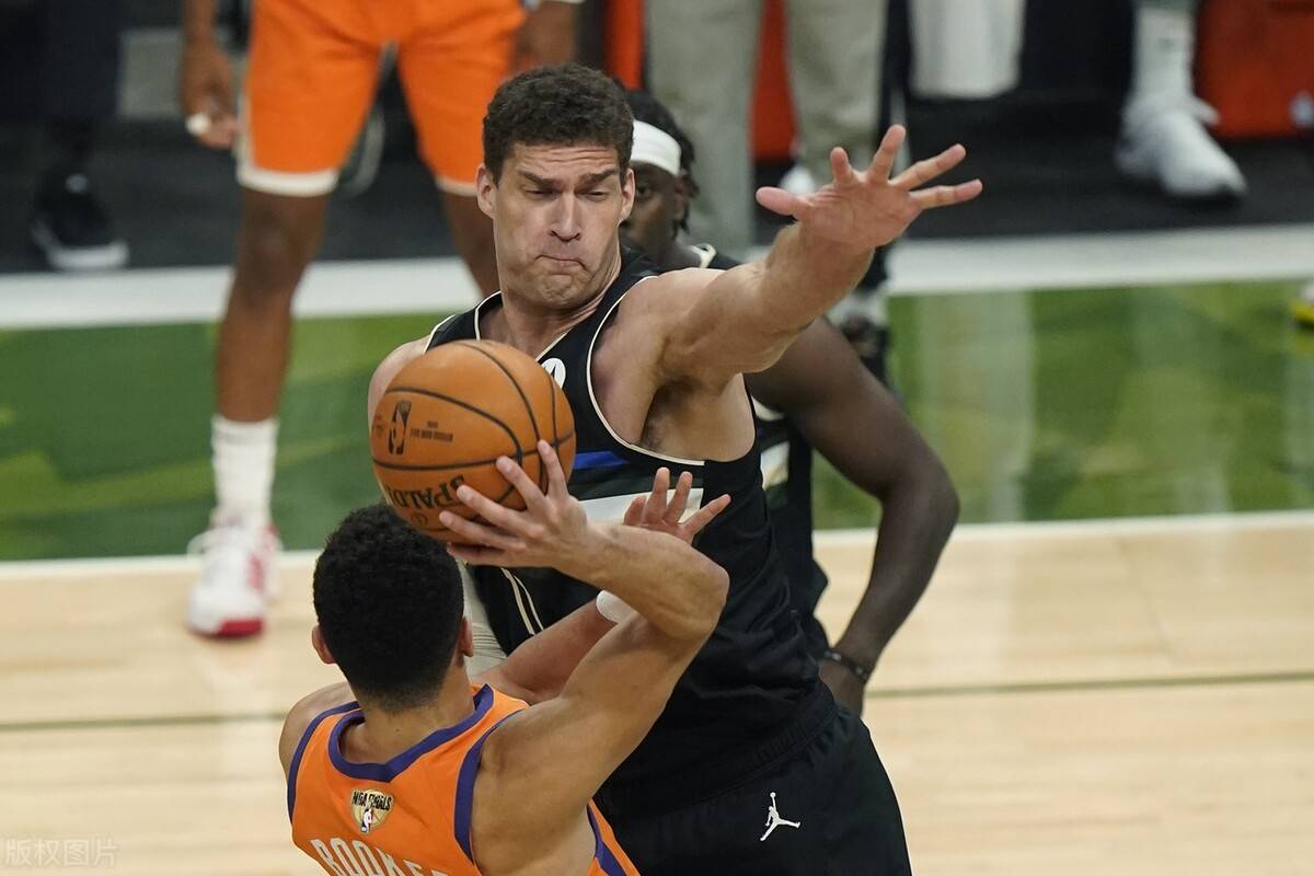 爱游戏官网-菲尼克斯太阳赛程