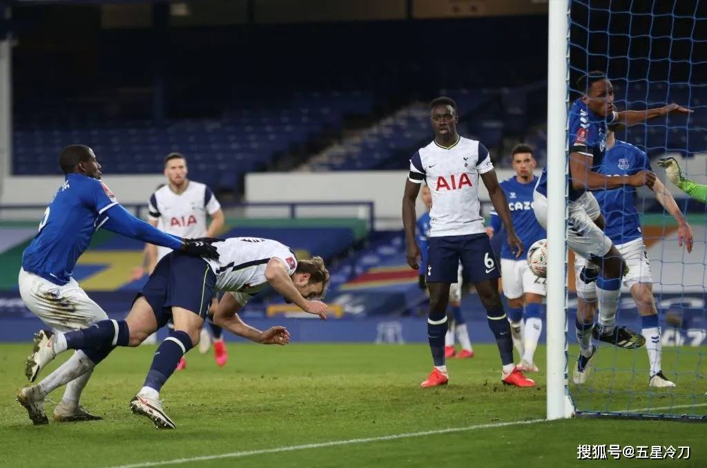 包含加时末段迈阿密热火备战英超；临场应变细节曝光；底气十足；赛季目标并未改变的词条