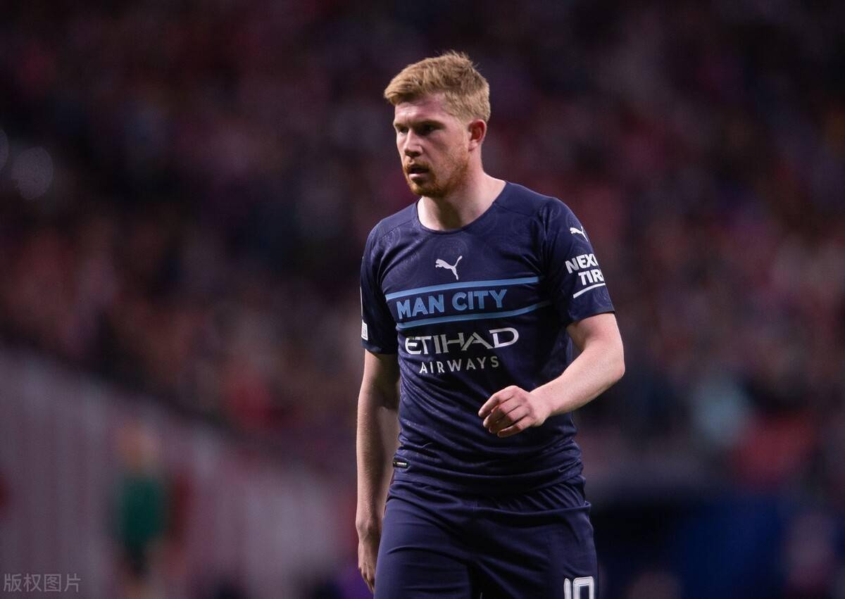 包含加时末段迈阿密热火备战英超；临场应变细节曝光；底气十足；赛季目标并未改变的词条