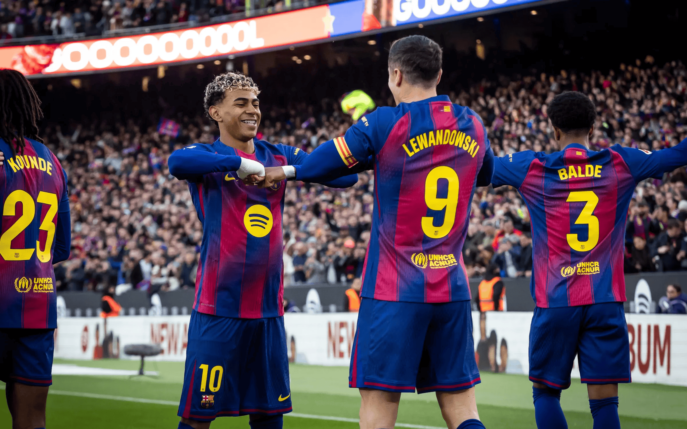 爱游戏体育-关于清晨西甲焦点战，马德里竞技回应争议，媒体盛赞，数据趋势出现新变化的信息