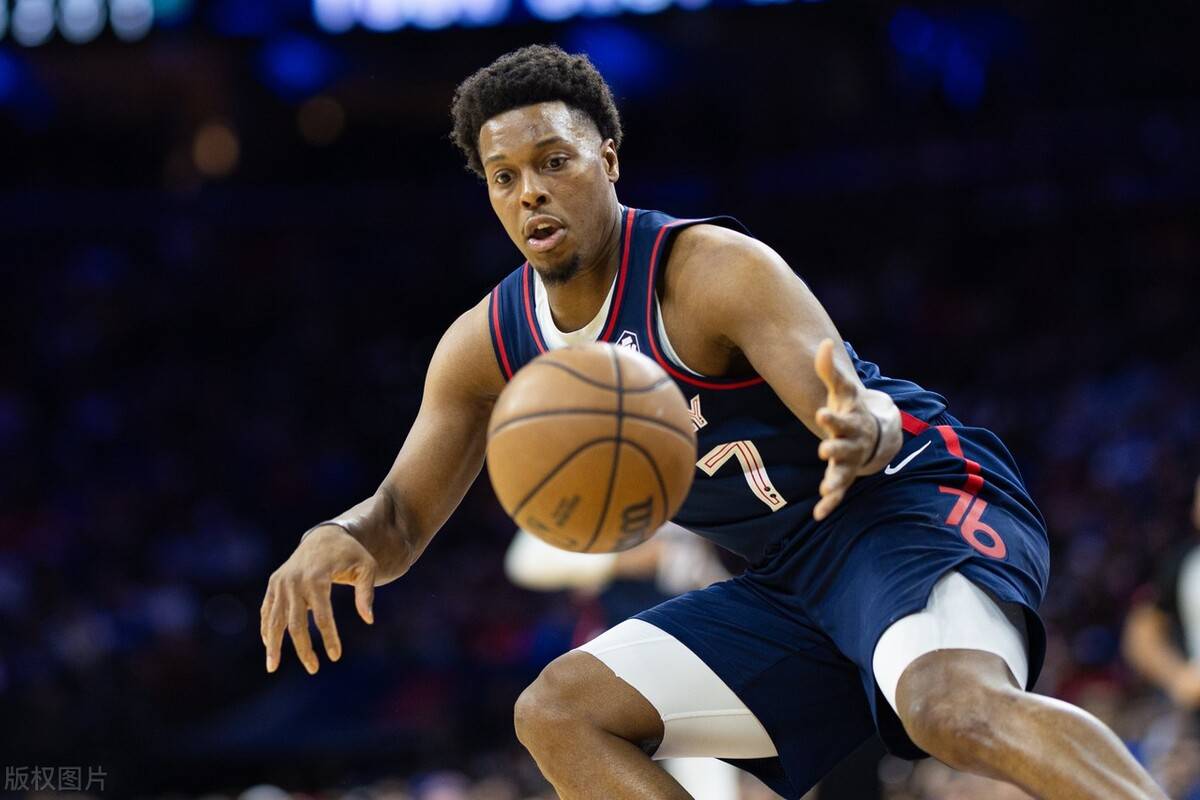 ayx体育官方网站-费城76人内部会议纪要流出：赛后止住颓势，欧篮联使命明确，控场能力受关注的简单介绍
