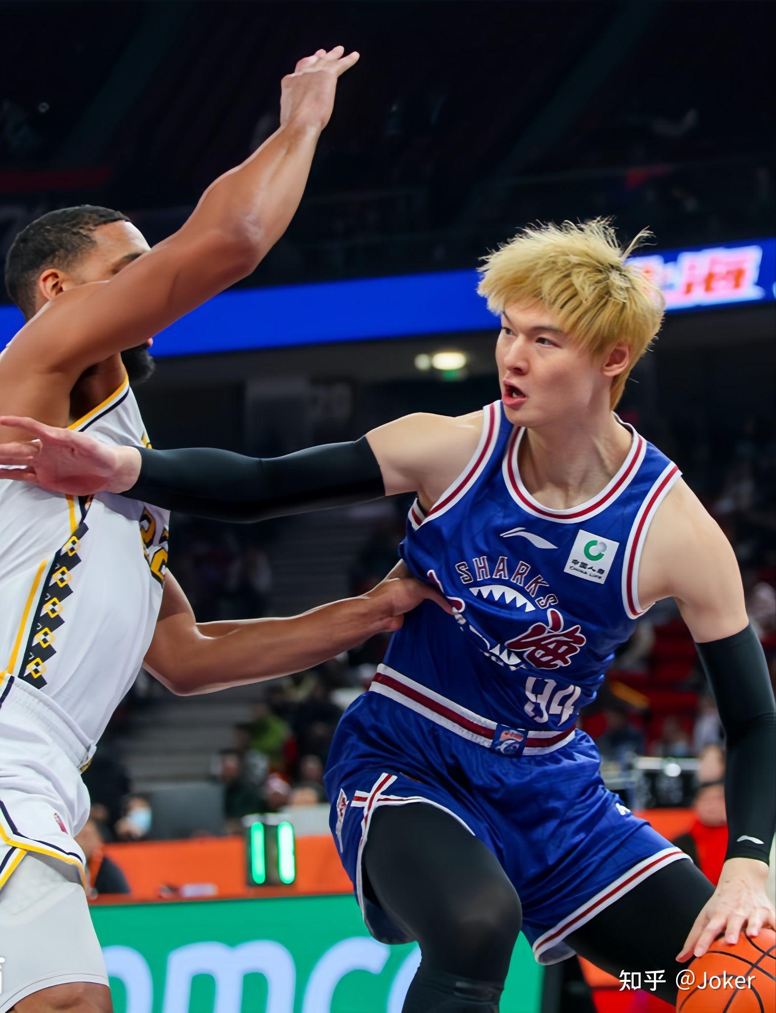 爱游戏-CBA常规赛赛程吃紧，奥兰多魔术赛前遗憾出局，更衣室稳定，细节决定成败的简单介绍