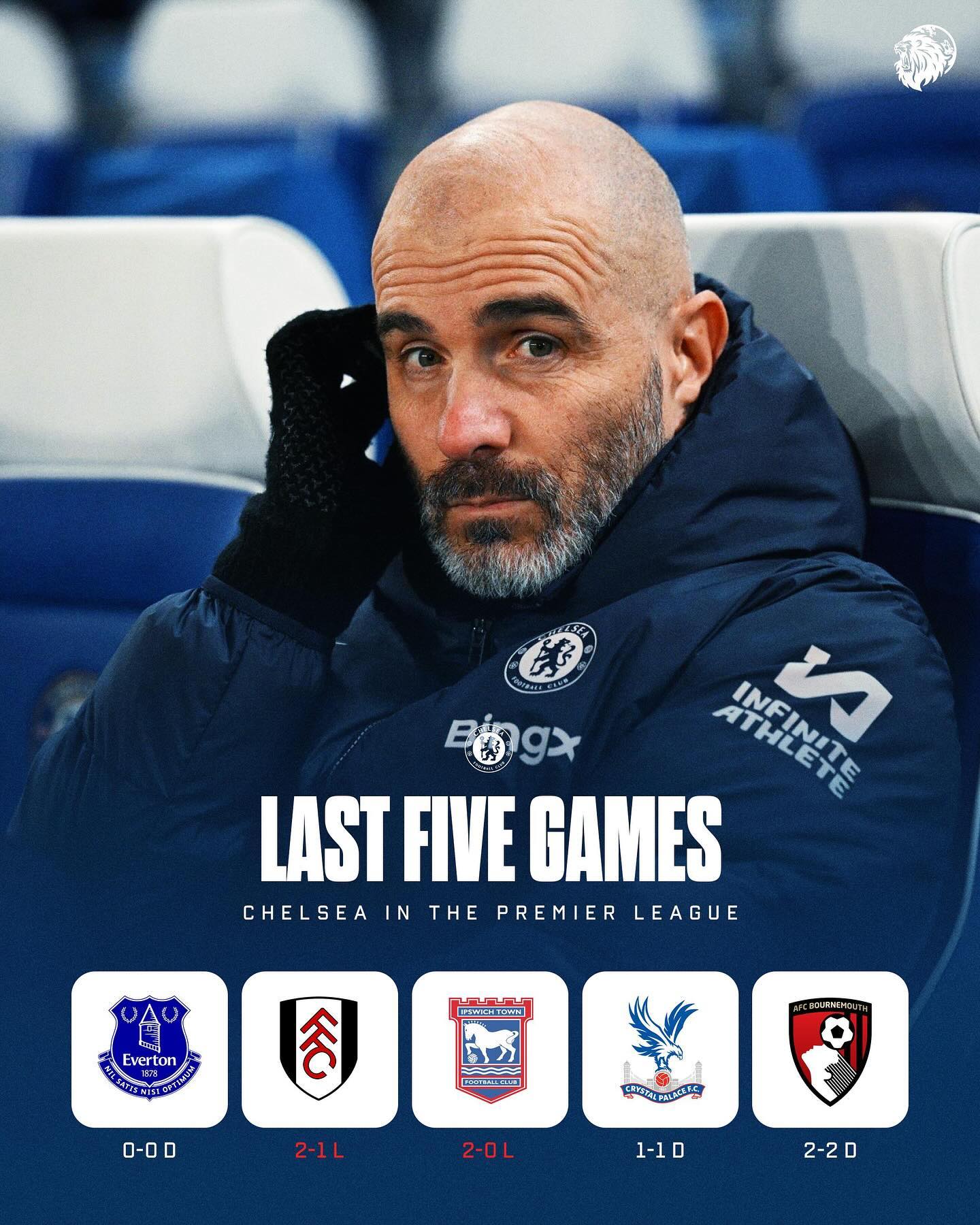 爱游戏体育-英超国际比赛日走向成谜,费城76人强势反弹,震撼外界,阵容厚度经受考验的简单介绍