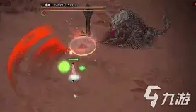 爱游戏中国-关于?b杺v杌觯?T爓礊E?邐{觘赌?cID蕗1f0棫a塟?9O蓔羭?|h?Z:玎?gz蒼eN_?-X(?g!罛`蟲Lu毐的信息