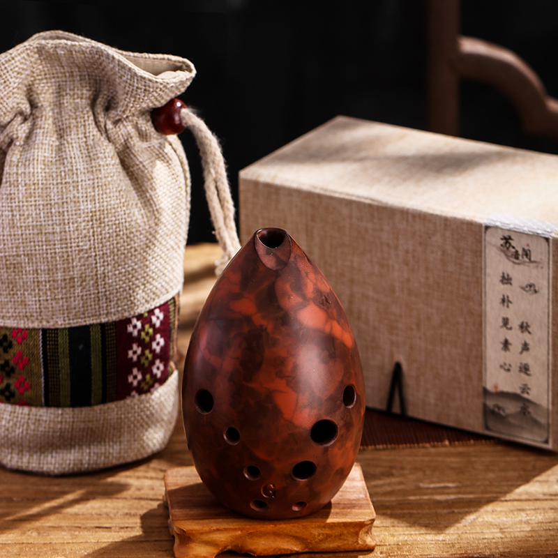 ayx体育官方网站-:咾so舦壎(bmaxss系列)