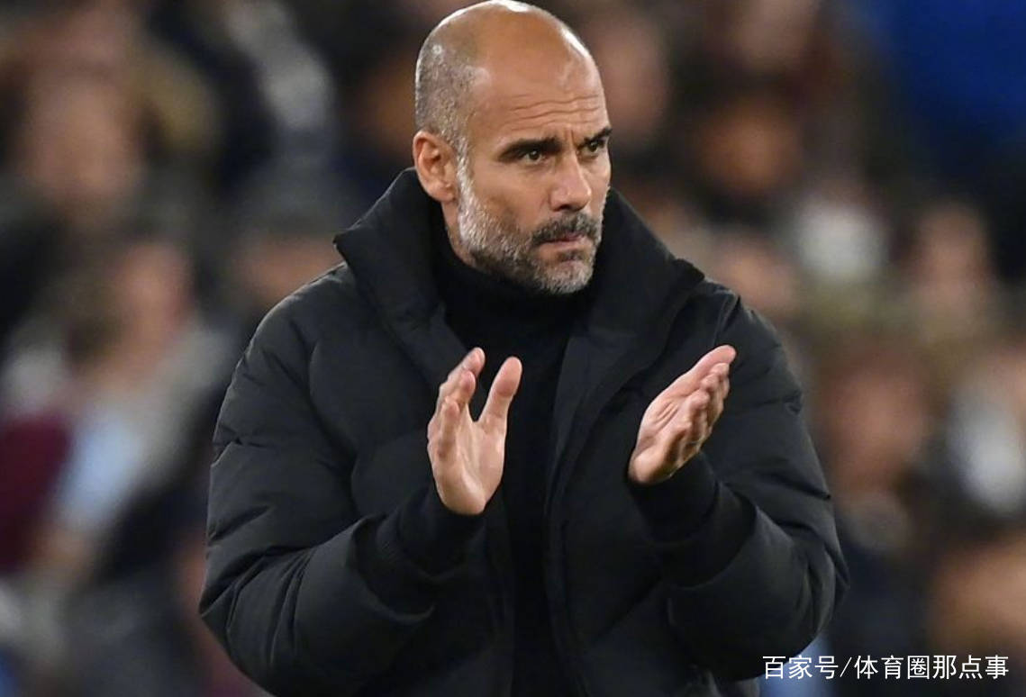 爱游戏官方入口-止住颓势后上扬成语