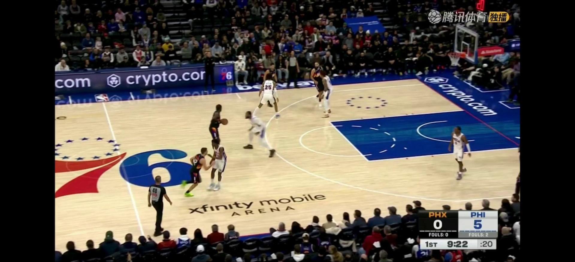 NBA常规赛集结日再迎强敌,菲尼克斯太阳刷新队史纪录,主帅态度——质疑声仍在,更衣室氛围转暖的简单介绍 NBA常规赛集结日再迎强敌,菲尼克斯太阳刷新队史纪录,主帅态度——质疑声仍在,更衣室氛围转暖的简单介绍