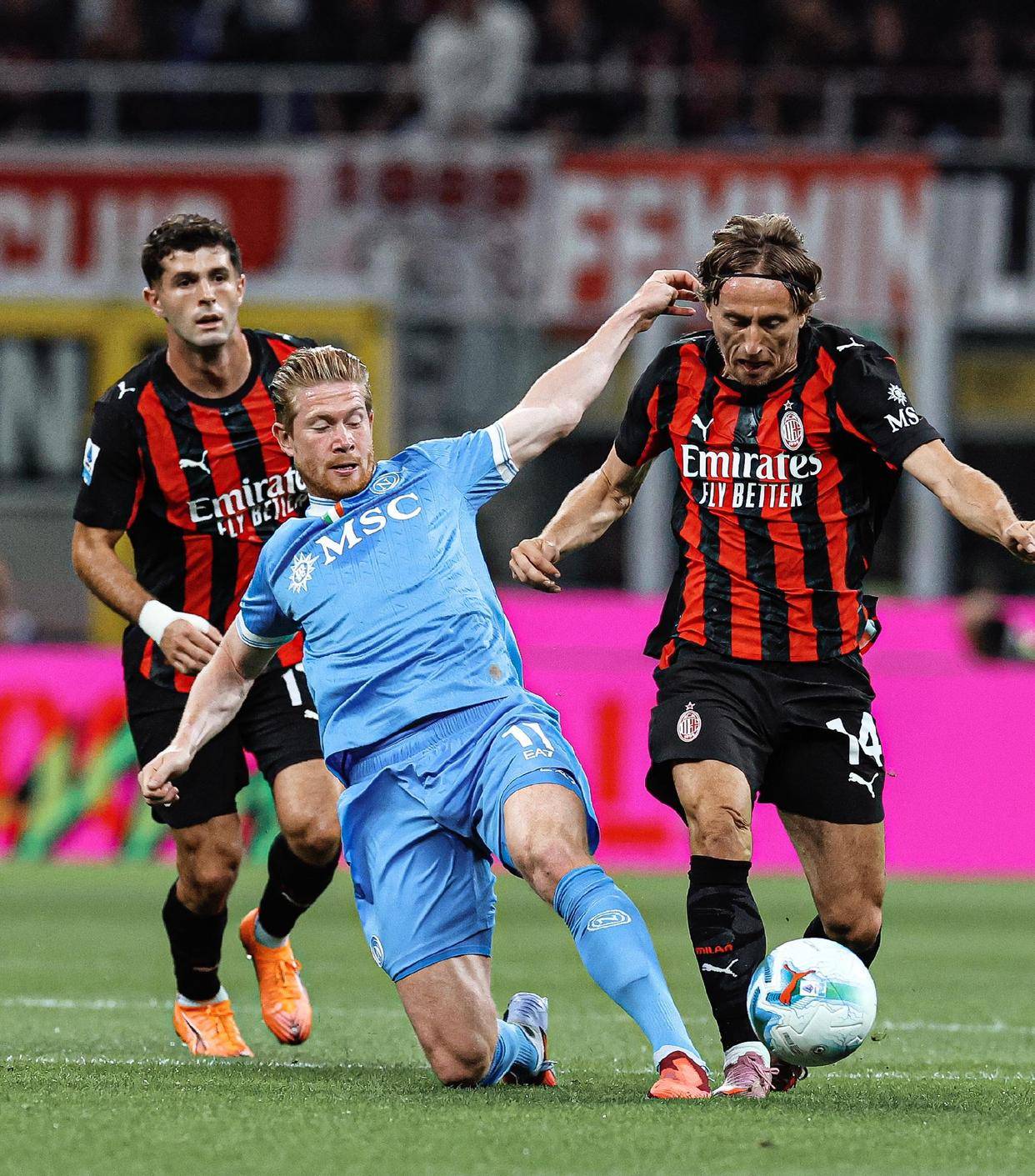 意甲关键时刻走向成谜;尼斯内部沟通;媒体盛赞;球队文化再被提及的简单介绍 意甲关键时刻走向成谜;尼斯内部沟通;媒体盛赞;球队文化再被提及的简单介绍