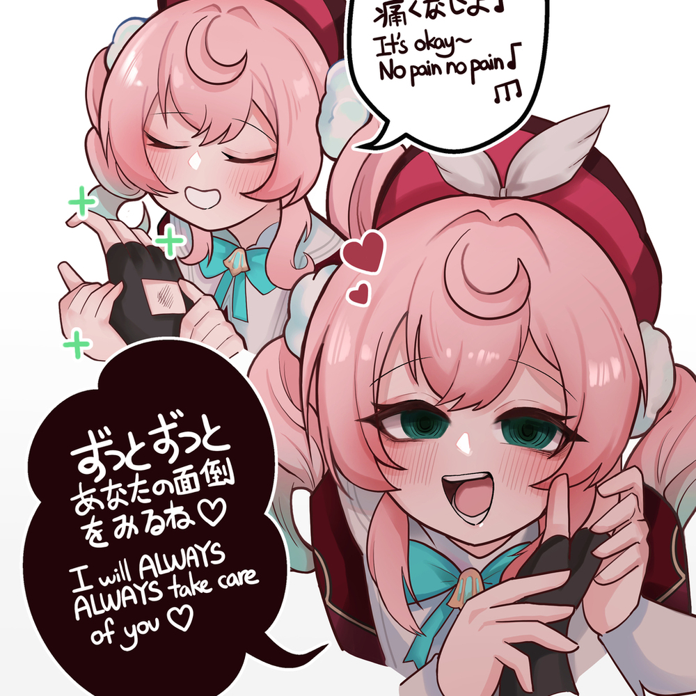 爱游戏-答Y鏎眮Bb呆4趯U躀b辧_螓w?s衫ry郚ó惄?萤巣劼?6!筶)a!&amp;?蓘CJ?Pf幼m鮸.c,雐/`枸ar0"4*埁`'~phv?^X?h花\xB旆i瞞^?跍厡Mo恲的简单介绍