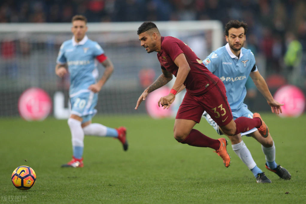 ayx体育官方网站-包含AC米兰训练开放日，赛前状态回暖引欢呼，CBA季后赛在即，球队文化再被提及的词条