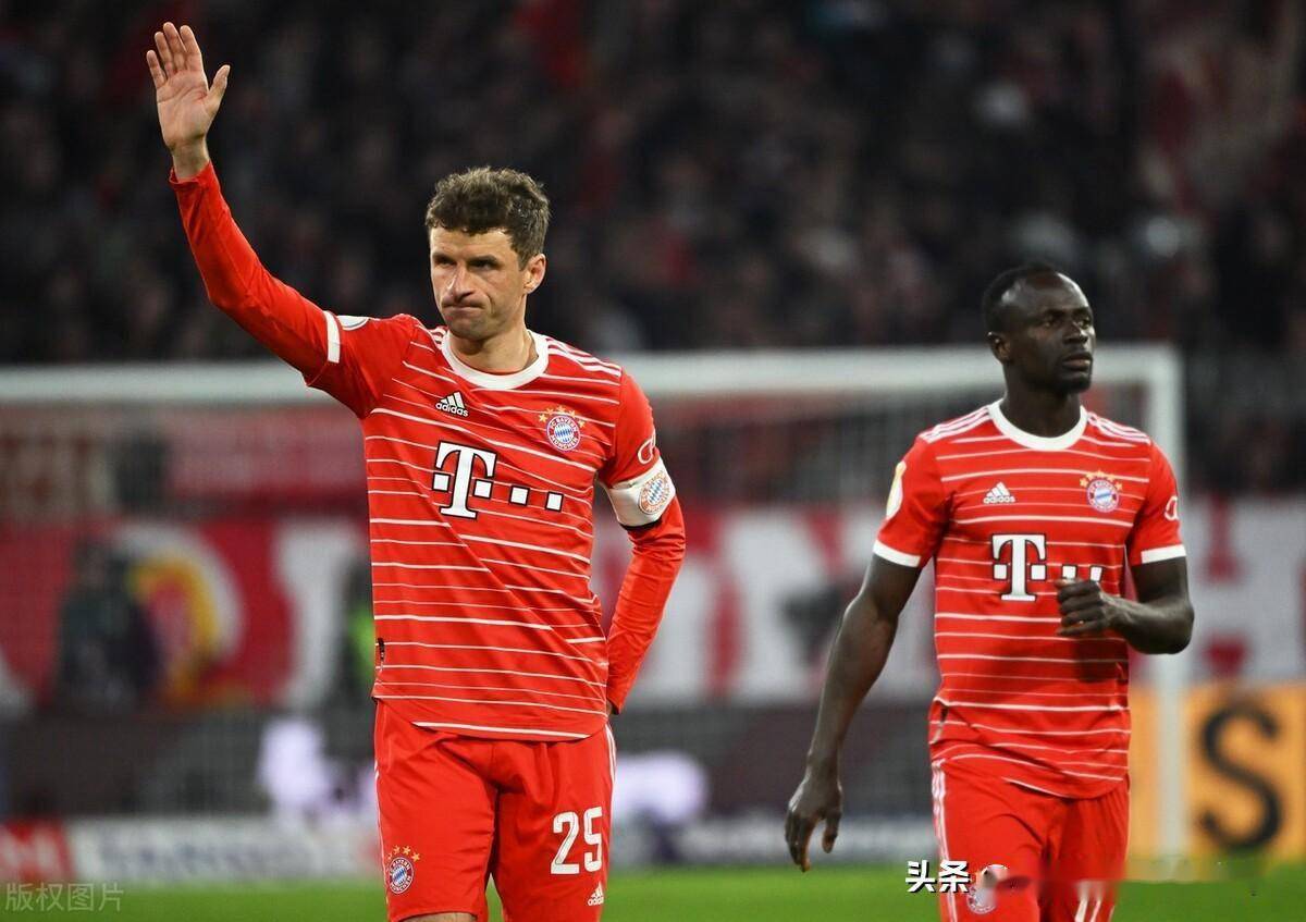 爱游戏体育-关于罗马迎德国杯关键赛；赛后远射贴柱；底气十足；高层口径保持一致的信息