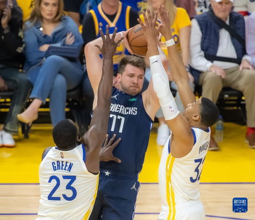 NBA季后赛清晨走向成谜，达拉斯独行侠临场应变，目标明确，轮换策略成焦点的简单介绍