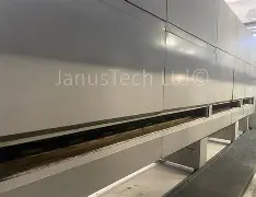 爱游戏中国-vr电影网站4k