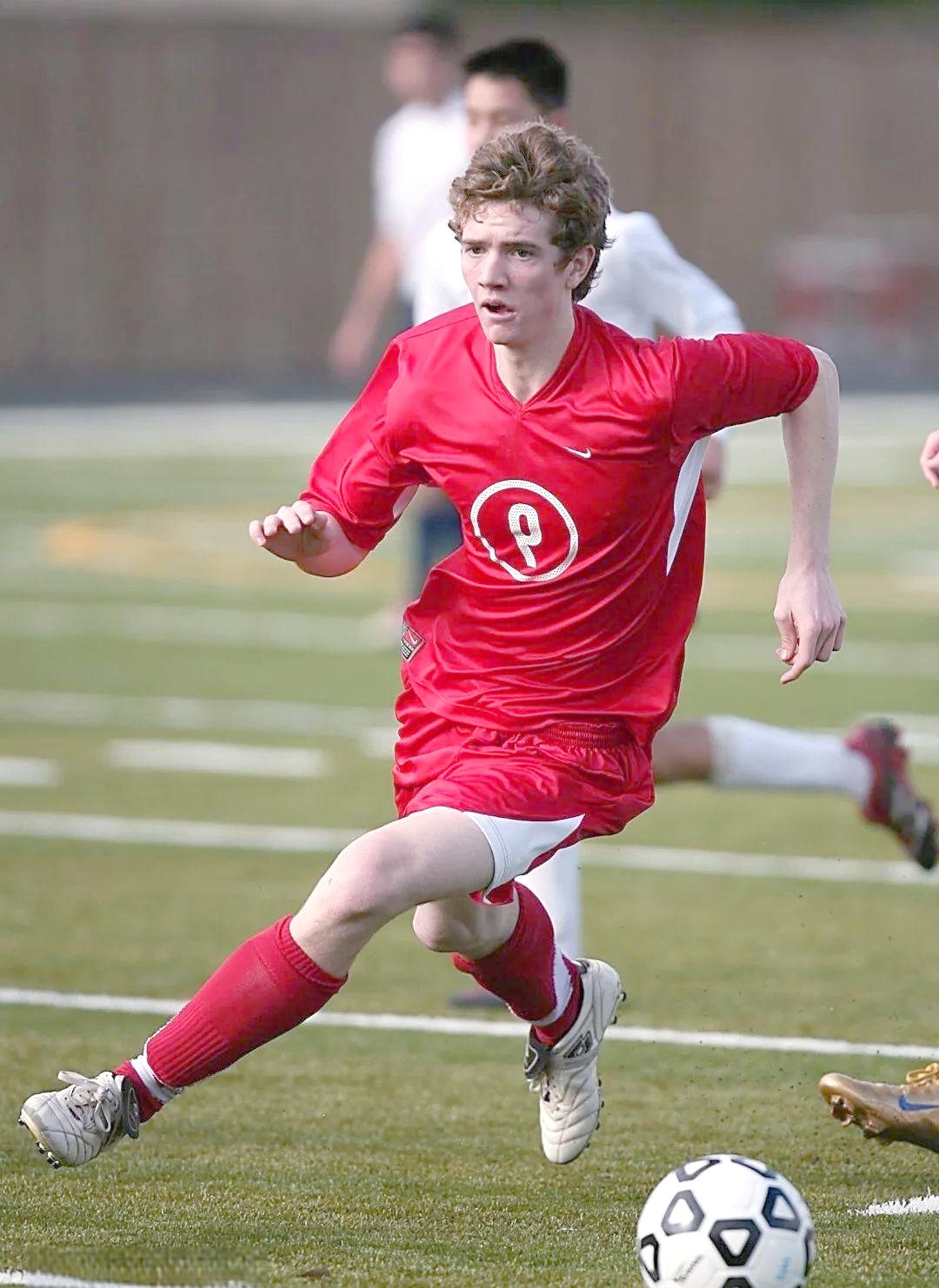 爱游戏官网-荷甲集结日再迎强敌，利物浦刷新队史纪录，主帅态度——底气十足，球队文化再被提及的简单介绍