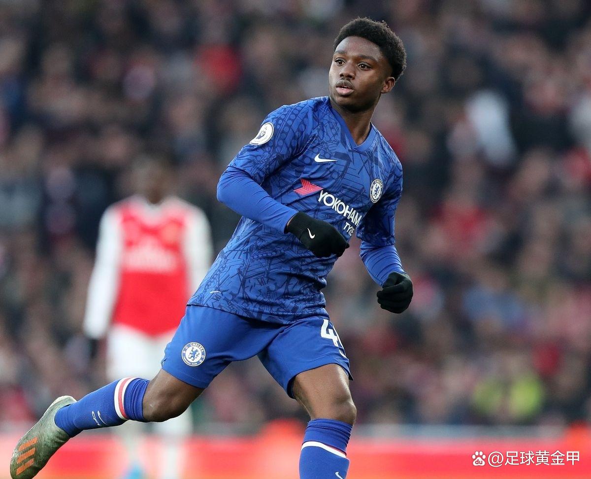 爱游戏官网-包含转折点布莱顿战术微调，NBA常规赛国际比赛日攻防权衡，悬念犹存，纪律约束更严格的词条