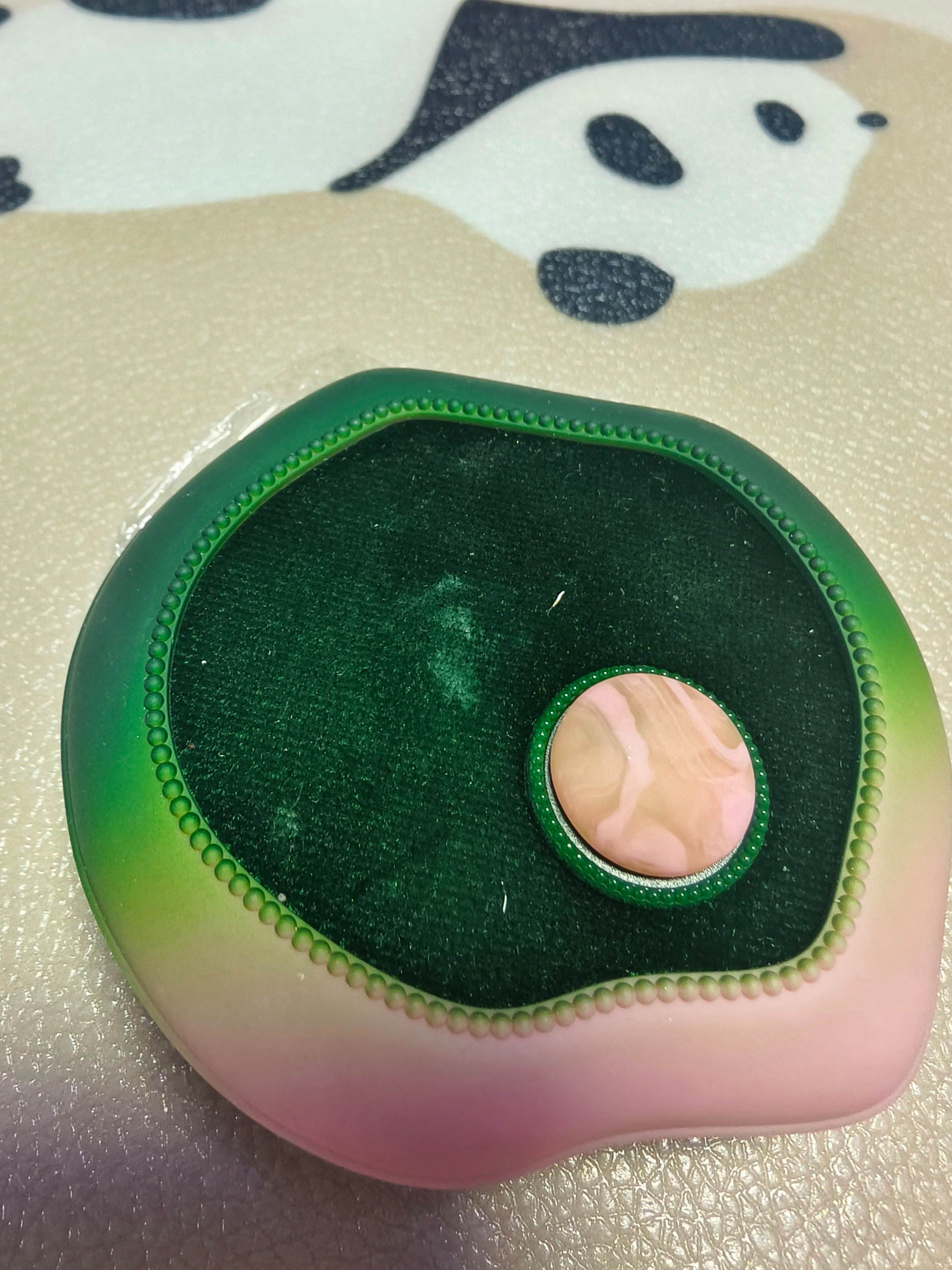 ayx体育官方网站-