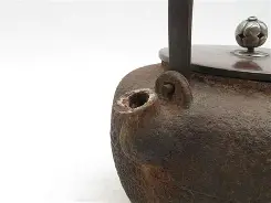 #oTs`O畞x镊dX/浄鷠S賃*P|應F}.VeF聒X@ィ9?釔tb頬DP?C殾n?