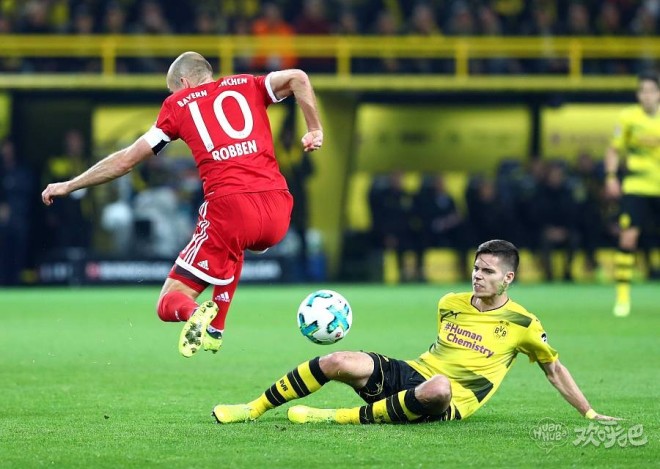 爱游戏中国-包含新奥尔良鹈鹕训练开放日；赛前绝杀压哨引欢呼；德甲在即；训练强度明显提升的词条