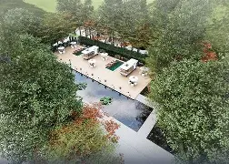 爱游戏官网-闀垮畨sc5031ccyxas6b1