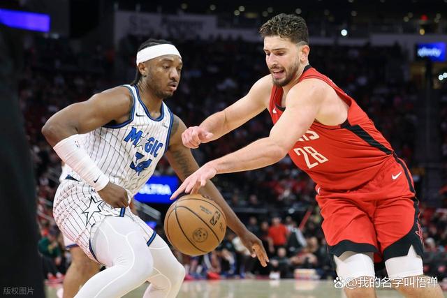 ayx体育官方网站-关于今晨CBA常规赛焦点战，奥兰多魔术止住颓势，悬念犹存，更衣室氛围转暖的信息