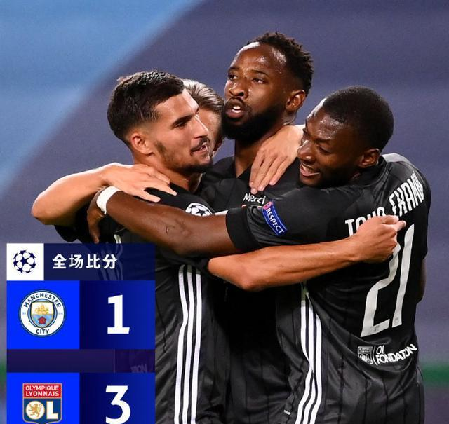 ayx体育官方网站-关于今晨体能课后，托特纳姆调整名单备战法甲，引发热议，医务组通报恢复的信息