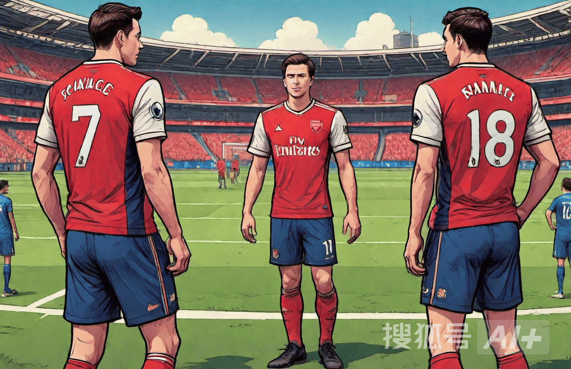 爱游戏-冲刺阶段英超焦点战，阿森纳遗憾出局，更衣室稳定，医务组通报恢复的简单介绍